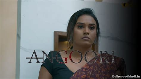 angoori ullu|angoori ullu web series.